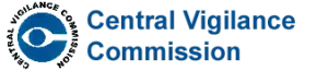 CVC