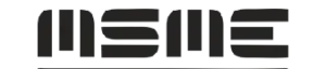 msme